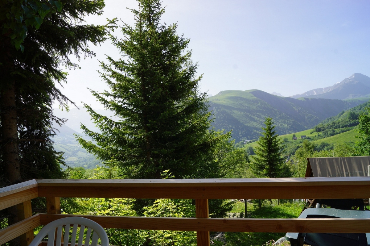 cabane-chevreuil