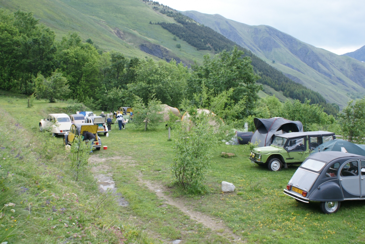 altitude-camping-savoie